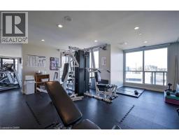 160 MACDONELL Street UnitNo. 607 - 34