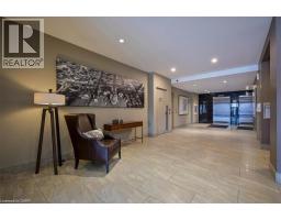 160 MACDONELL Street UnitNo. 607 - 35