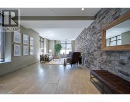 160 MACDONELL Street UnitNo. 607 - 36