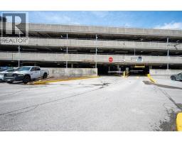 160 MACDONELL Street UnitNo. 607 - 37