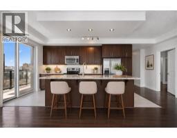 160 MACDONELL Street UnitNo. 607 - 4