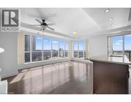160 MACDONELL Street UnitNo. 607 - 6