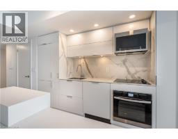 370 MARTHA Street UnitNo. 309 - 10