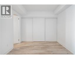370 MARTHA Street UnitNo. 309 - 12