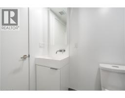 370 MARTHA Street UnitNo. 309 - 14