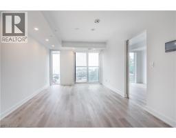370 MARTHA Street UnitNo. 309 - 18