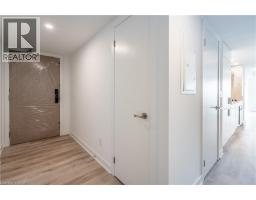 370 MARTHA Street UnitNo. 309 - 2