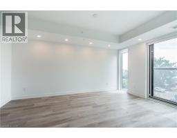 370 MARTHA Street UnitNo. 309 - 20