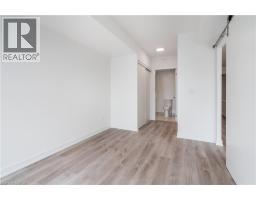 370 MARTHA Street UnitNo. 309 - 21