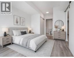 370 MARTHA Street UnitNo. 309 - 22