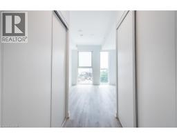 370 MARTHA Street UnitNo. 309 - 23