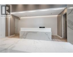 370 MARTHA Street UnitNo. 309 - 25
