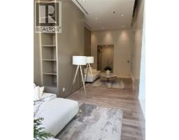 370 MARTHA Street UnitNo. 309 - 27