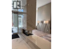 370 MARTHA Street UnitNo. 309 - 28