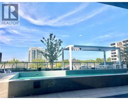 370 MARTHA Street UnitNo. 309 - 34