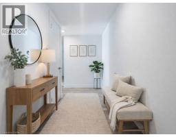 370 MARTHA Street UnitNo. 309 - 4