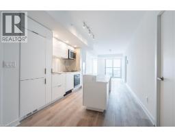 370 MARTHA Street UnitNo. 309 - 6