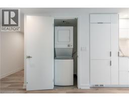 370 MARTHA Street UnitNo. 309 - 7