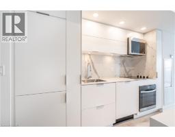 370 MARTHA Street UnitNo. 309 - 8