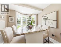 1201 NORTH SHORE Boulevard E UnitNo. 101 - 18