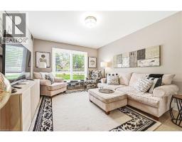 1201 NORTH SHORE Boulevard E UnitNo. 101 - 19