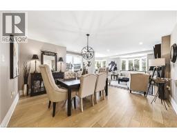 1201 NORTH SHORE Boulevard E UnitNo. 101 - 2