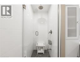 1201 NORTH SHORE Boulevard E UnitNo. 101 - 22