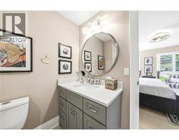 1201 NORTH SHORE Boulevard E UnitNo. 101 - 27