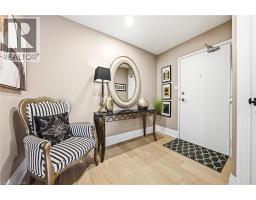 1201 NORTH SHORE Boulevard E UnitNo. 101 - 30