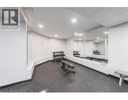 1201 NORTH SHORE Boulevard E UnitNo. 101 - 32