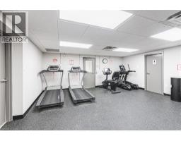 1201 NORTH SHORE Boulevard E UnitNo. 101 - 33