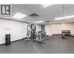 1201 NORTH SHORE Boulevard E UnitNo. 101 - 34