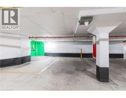 1201 NORTH SHORE Boulevard E UnitNo. 101 - 37