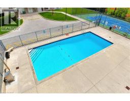 1201 NORTH SHORE Boulevard E UnitNo. 101 - 39
