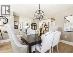 1201 NORTH SHORE Boulevard E UnitNo. 101 - 4