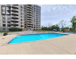 1201 NORTH SHORE Boulevard E UnitNo. 101 - 40