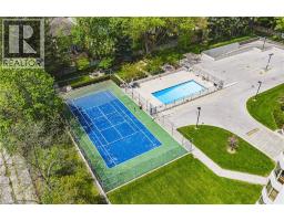 1201 NORTH SHORE Boulevard E UnitNo. 101 - 41