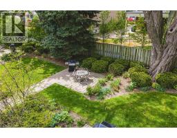 1201 NORTH SHORE Boulevard E UnitNo. 101 - 43