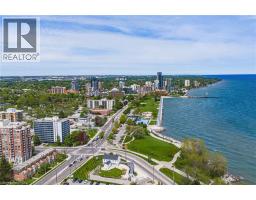 1201 NORTH SHORE Boulevard E UnitNo. 101 - 47