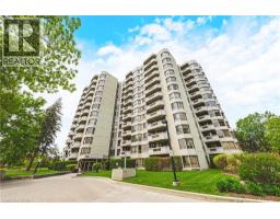 1201 NORTH SHORE Boulevard E UnitNo. 101 - 49