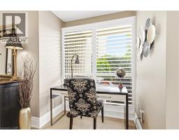 1201 NORTH SHORE Boulevard E UnitNo. 101 - 5