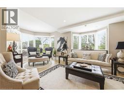 1201 NORTH SHORE Boulevard E UnitNo. 101 - 6