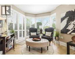 1201 NORTH SHORE Boulevard E UnitNo. 101 - 7