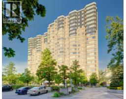 80 ALTON TOWERS Circle UnitNo. 1913 - 1