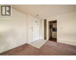 80 ALTON TOWERS Circle UnitNo. 1913 - 10