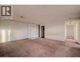 80 ALTON TOWERS Circle UnitNo. 1913 - 15