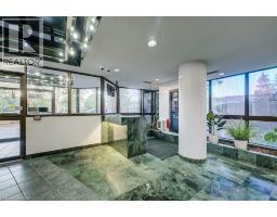 80 ALTON TOWERS Circle UnitNo. 1913 - 6