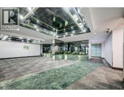 80 ALTON TOWERS Circle UnitNo. 1913 - 8