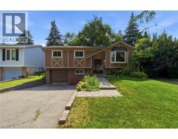 2410 CAVENDISH Drive - 1
