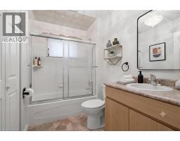 2410 CAVENDISH Drive - 10